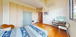 Holland Grove Terrace (D10), Semi-Detached #580806601